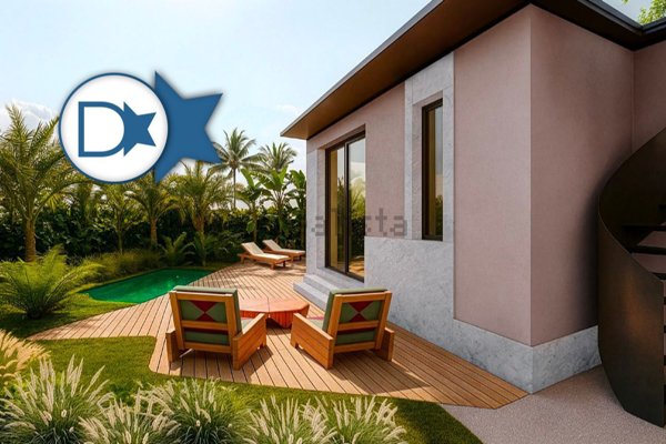 casa indipendente in vendita a Forte dei Marmi in zona Vittoria Apuana