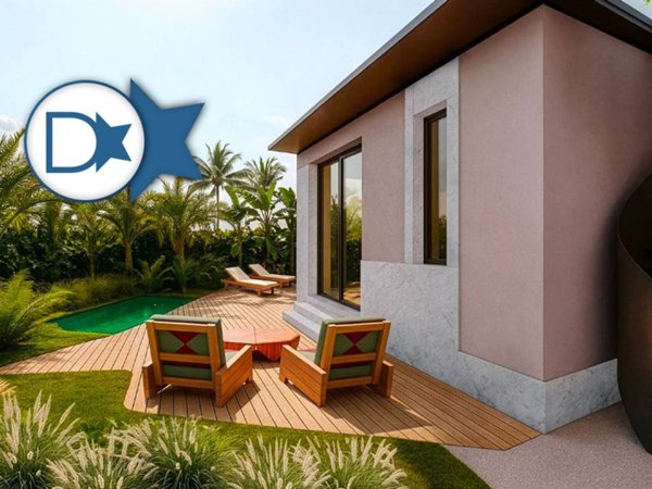 casa indipendente in vendita a Forte dei Marmi in zona Vittoria Apuana