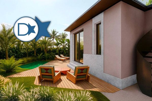 casa indipendente in vendita a Forte dei Marmi in zona Vittoria Apuana