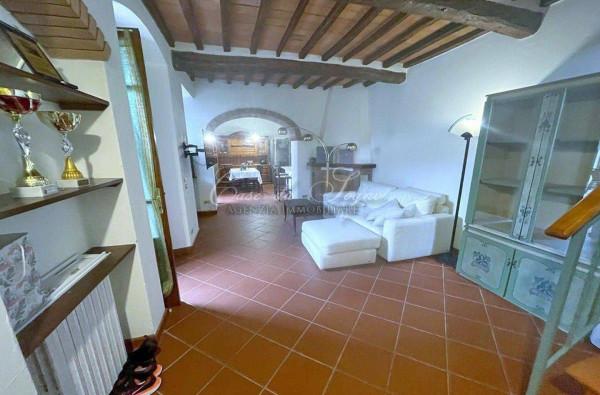 casa indipendente in vendita a Forte dei Marmi