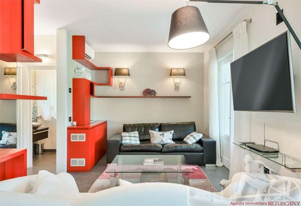 immagine annuncio 0 di 10