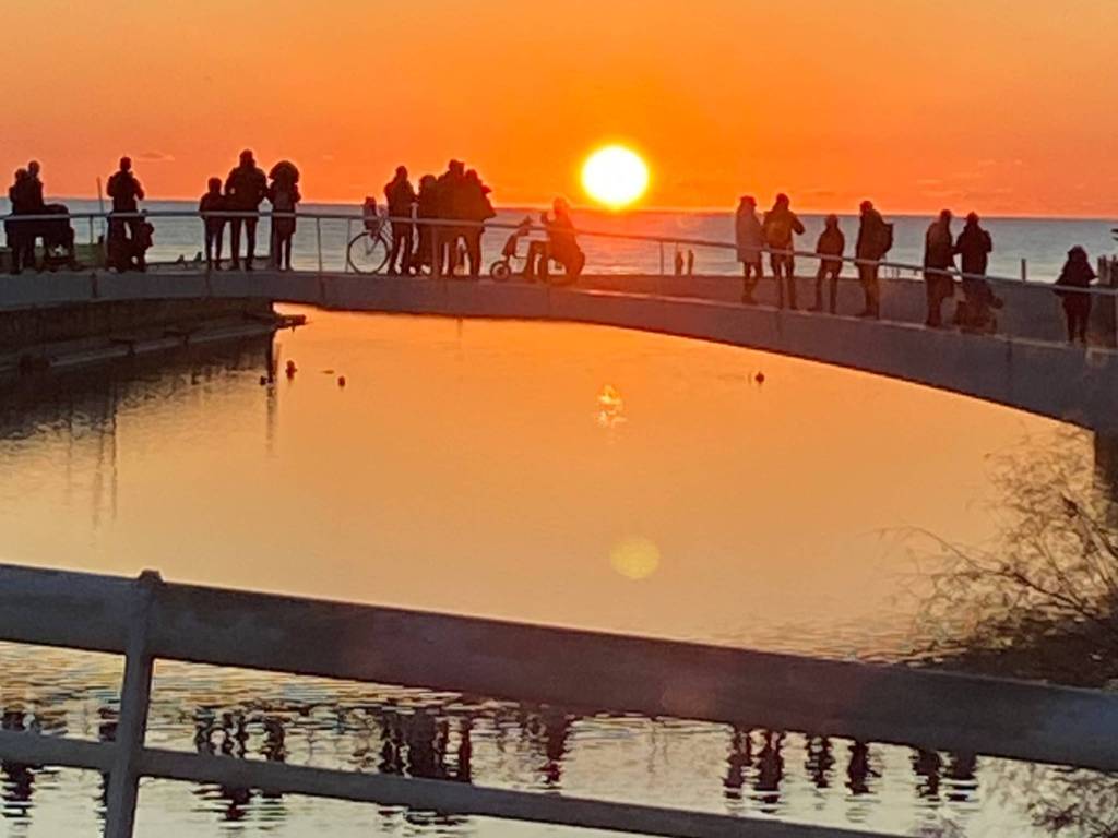 casa indipendente in vendita a Forte dei Marmi