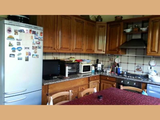 casa indipendente in vendita a Forte dei Marmi