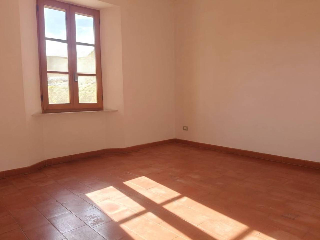 immagine annuncio 0 di 10