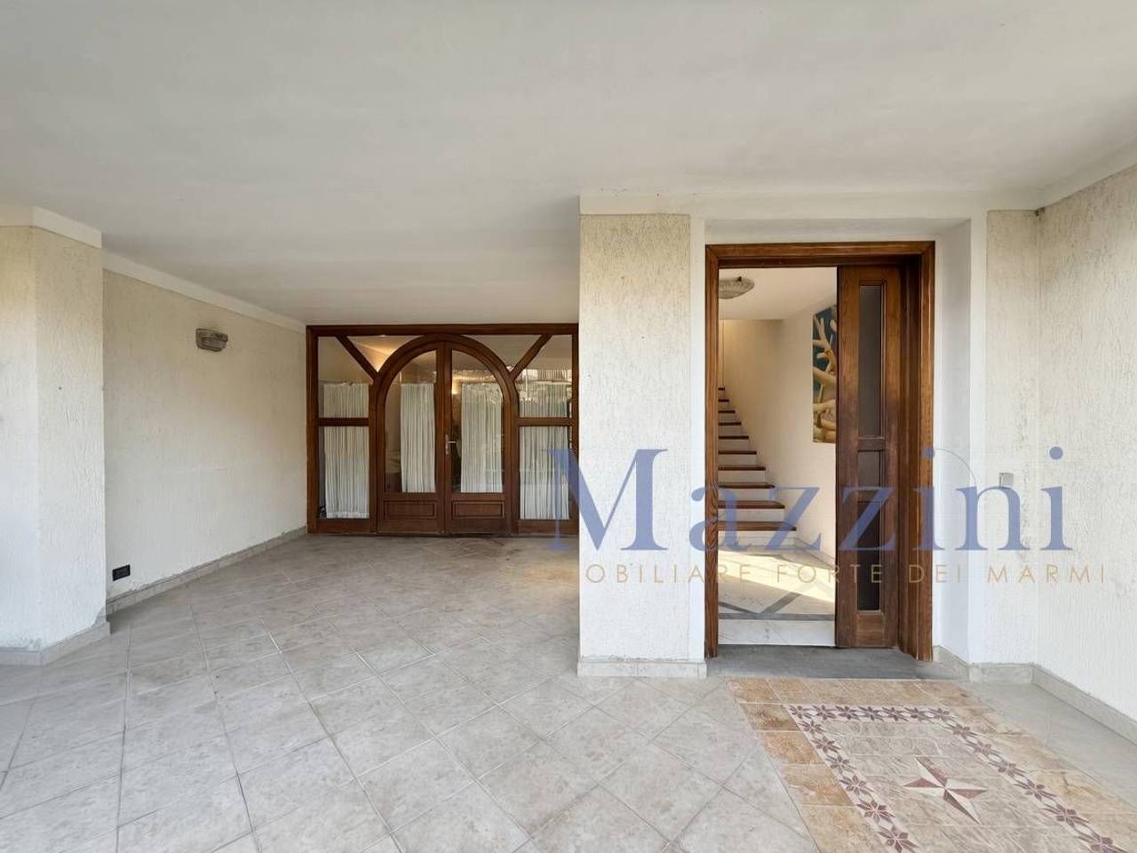 casa indipendente in vendita a Forte dei Marmi