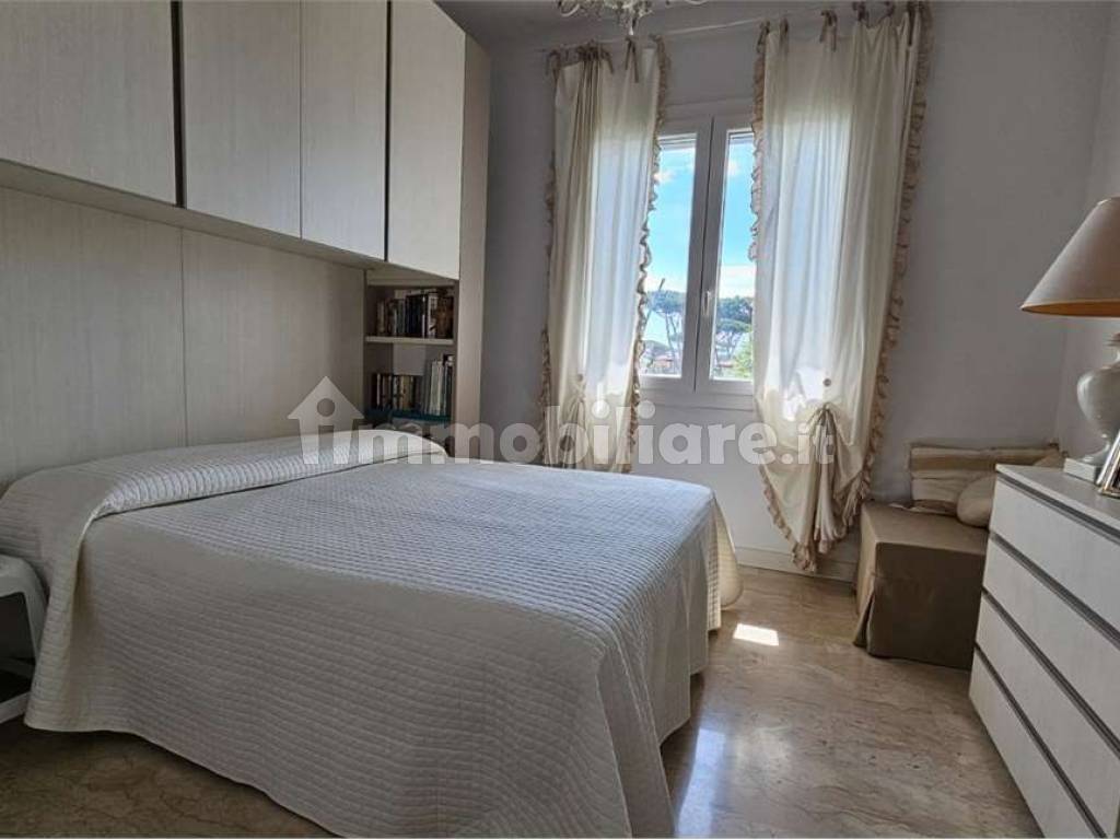 casa indipendente in vendita a Forte dei Marmi