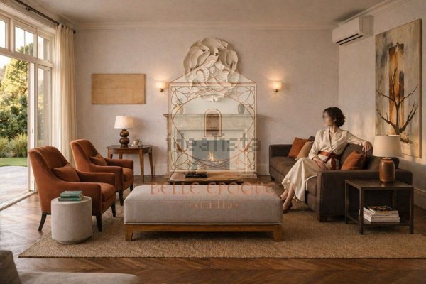 casa indipendente in vendita a Forte dei Marmi