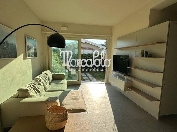 casa indipendente in vendita a Forte dei Marmi