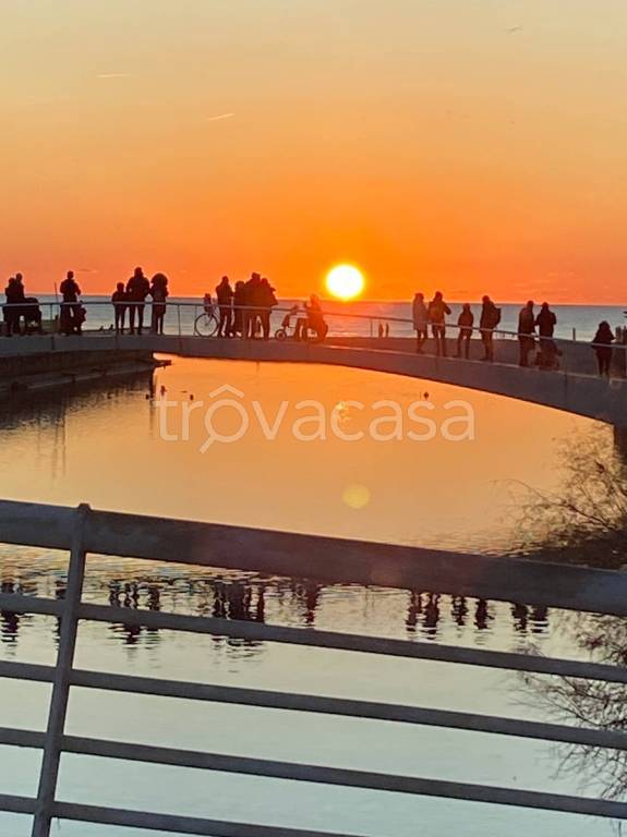 casa indipendente in vendita a Forte dei Marmi