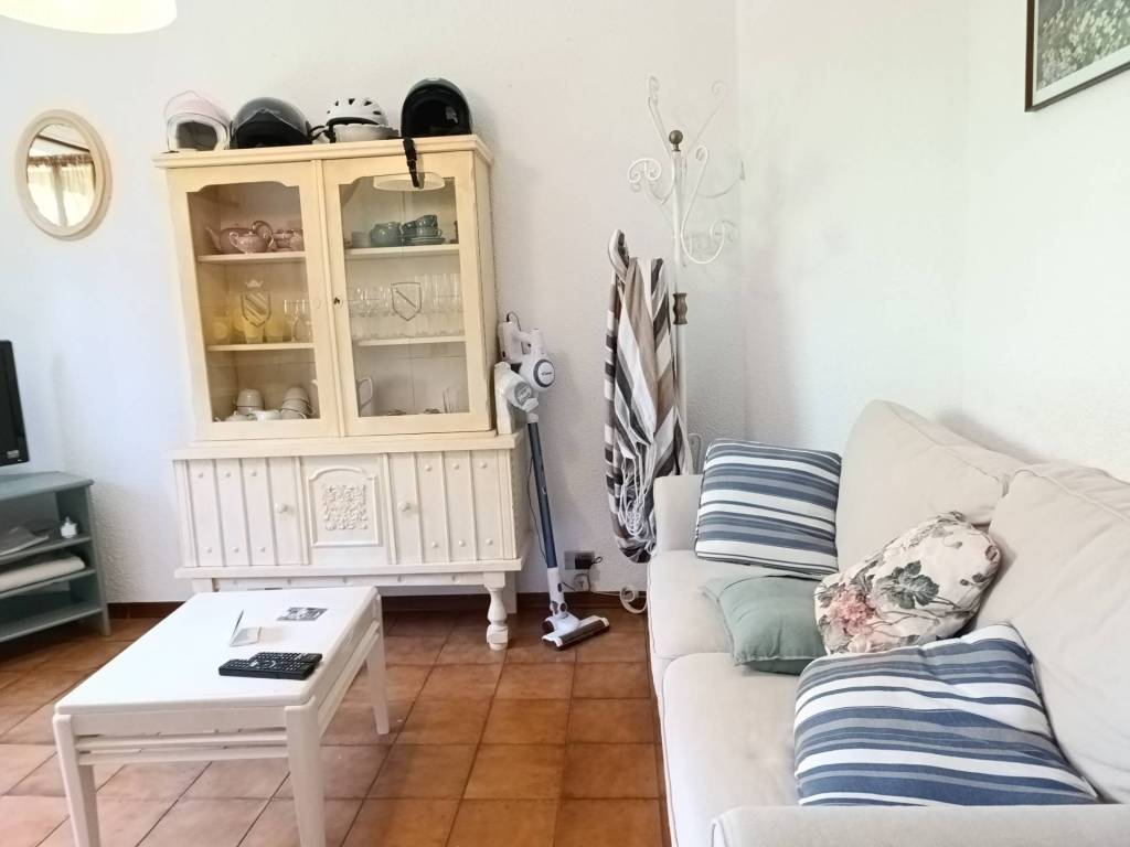 casa indipendente in vendita a Forte dei Marmi