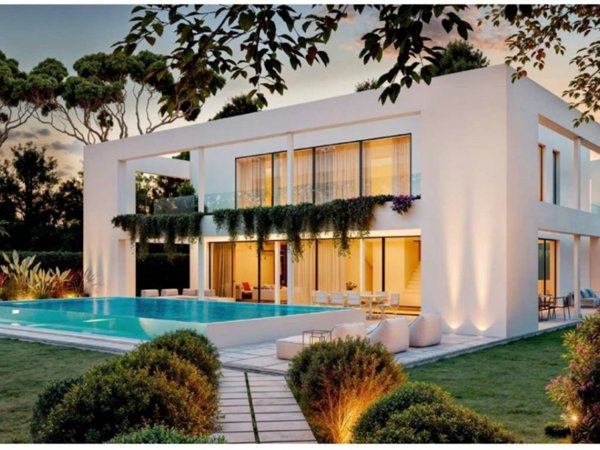 casa indipendente in vendita a Forte dei Marmi