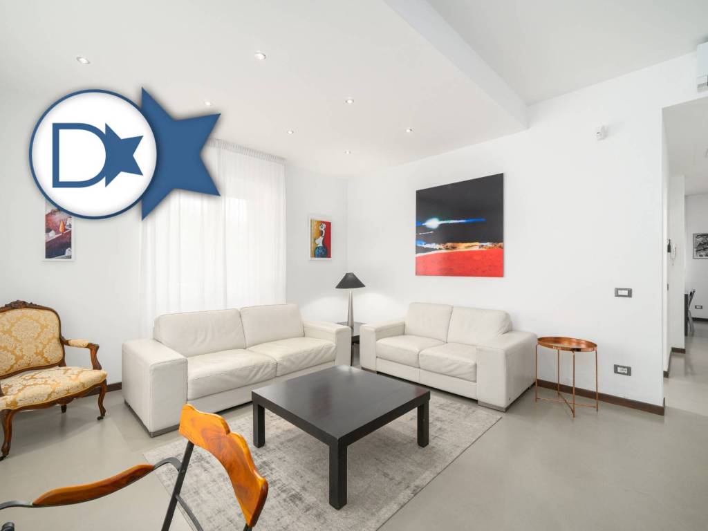 casa indipendente in vendita a Forte dei Marmi