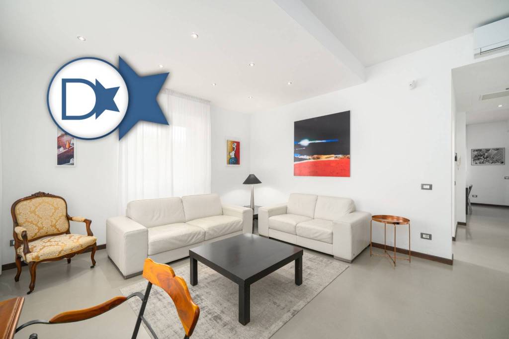 casa indipendente in vendita a Forte dei Marmi