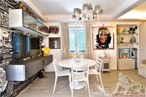 immagine annuncio 0 di 1