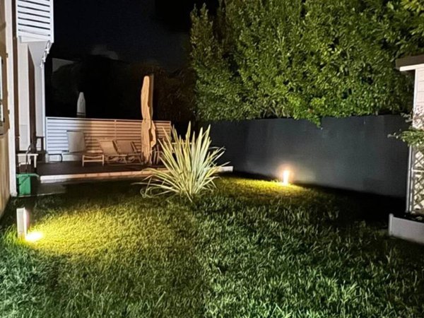 appartamento in vendita a Forte dei Marmi in zona Vittoria Apuana