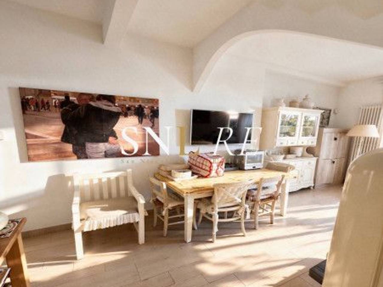 casa indipendente in vendita a Forte dei Marmi