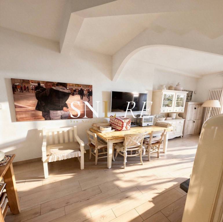 casa indipendente in vendita a Forte dei Marmi