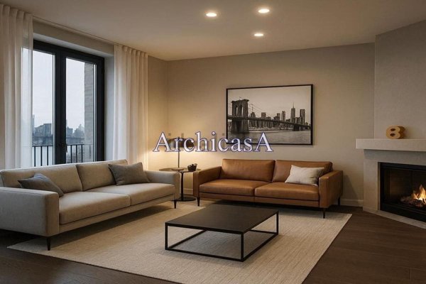 appartamento in vendita a Forte dei Marmi