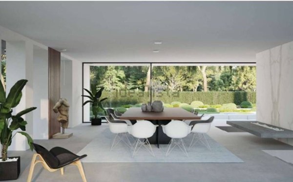 casa indipendente in vendita a Forte dei Marmi