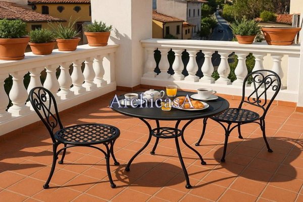 appartamento in vendita a Forte dei Marmi