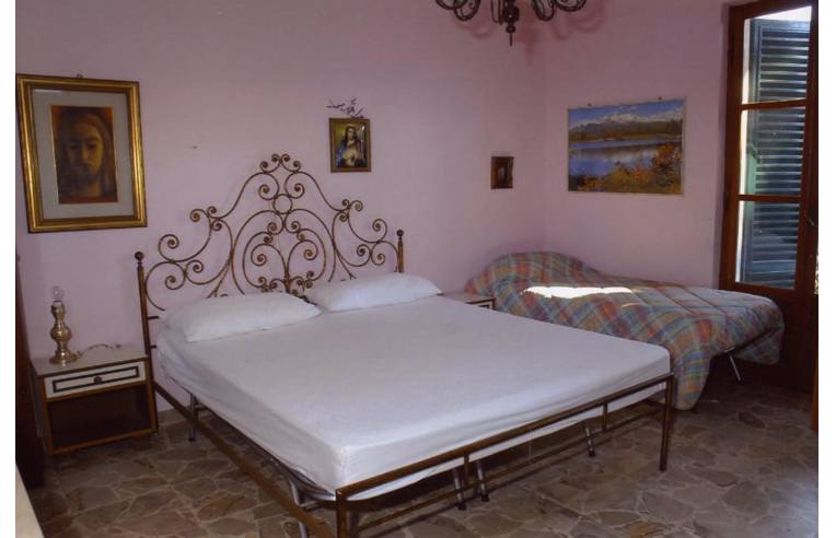 casa indipendente in vendita a Forte dei Marmi