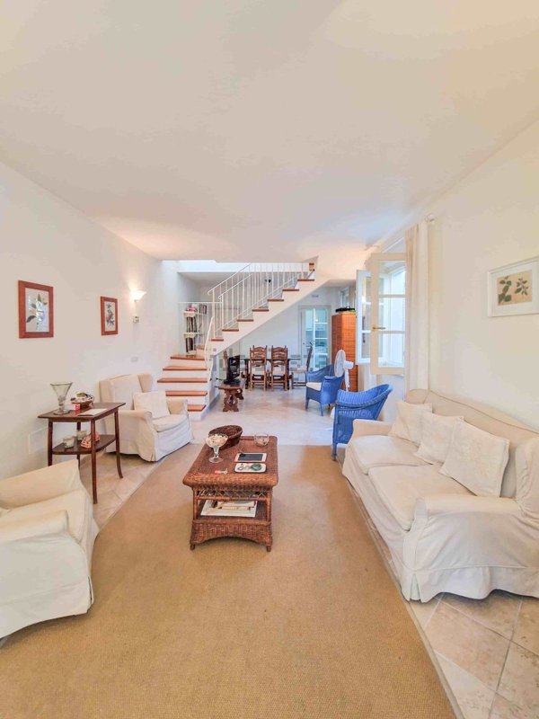 casa indipendente in vendita a Forte dei Marmi