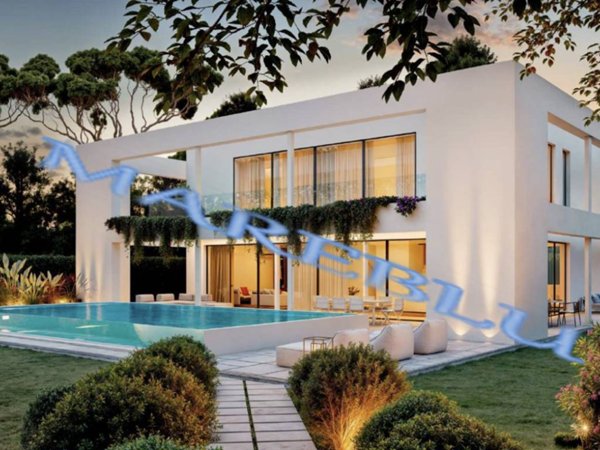 casa indipendente in vendita a Forte dei Marmi