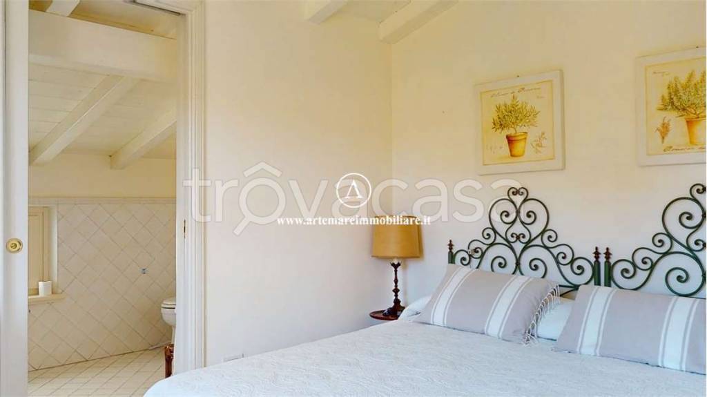 casa indipendente in vendita a Forte dei Marmi