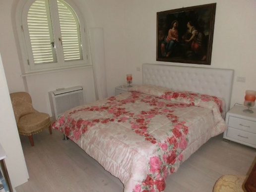 casa indipendente in vendita a Forte dei Marmi