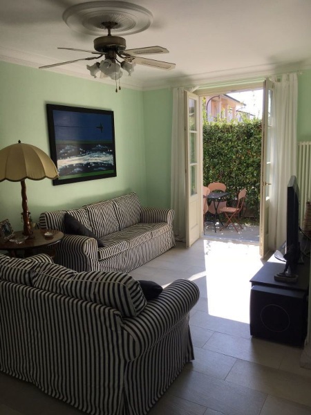 casa indipendente in vendita a Forte dei Marmi