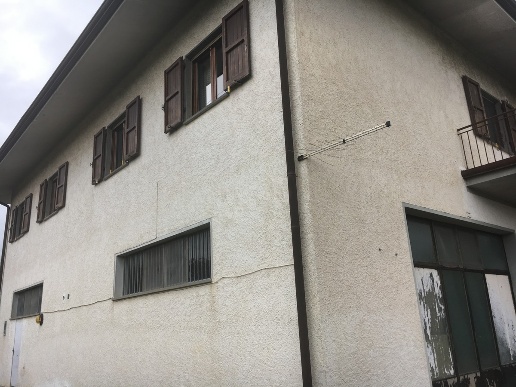 casa indipendente in vendita a Forte dei Marmi