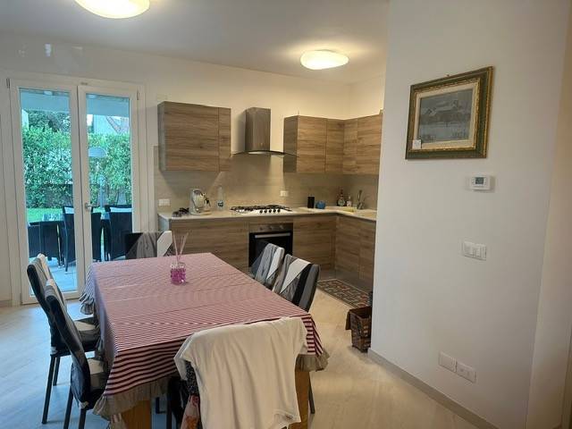 casa indipendente in vendita a Forte dei Marmi