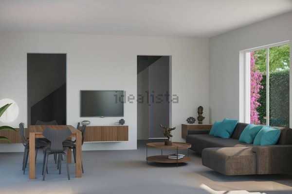 casa indipendente in vendita a Forte dei Marmi