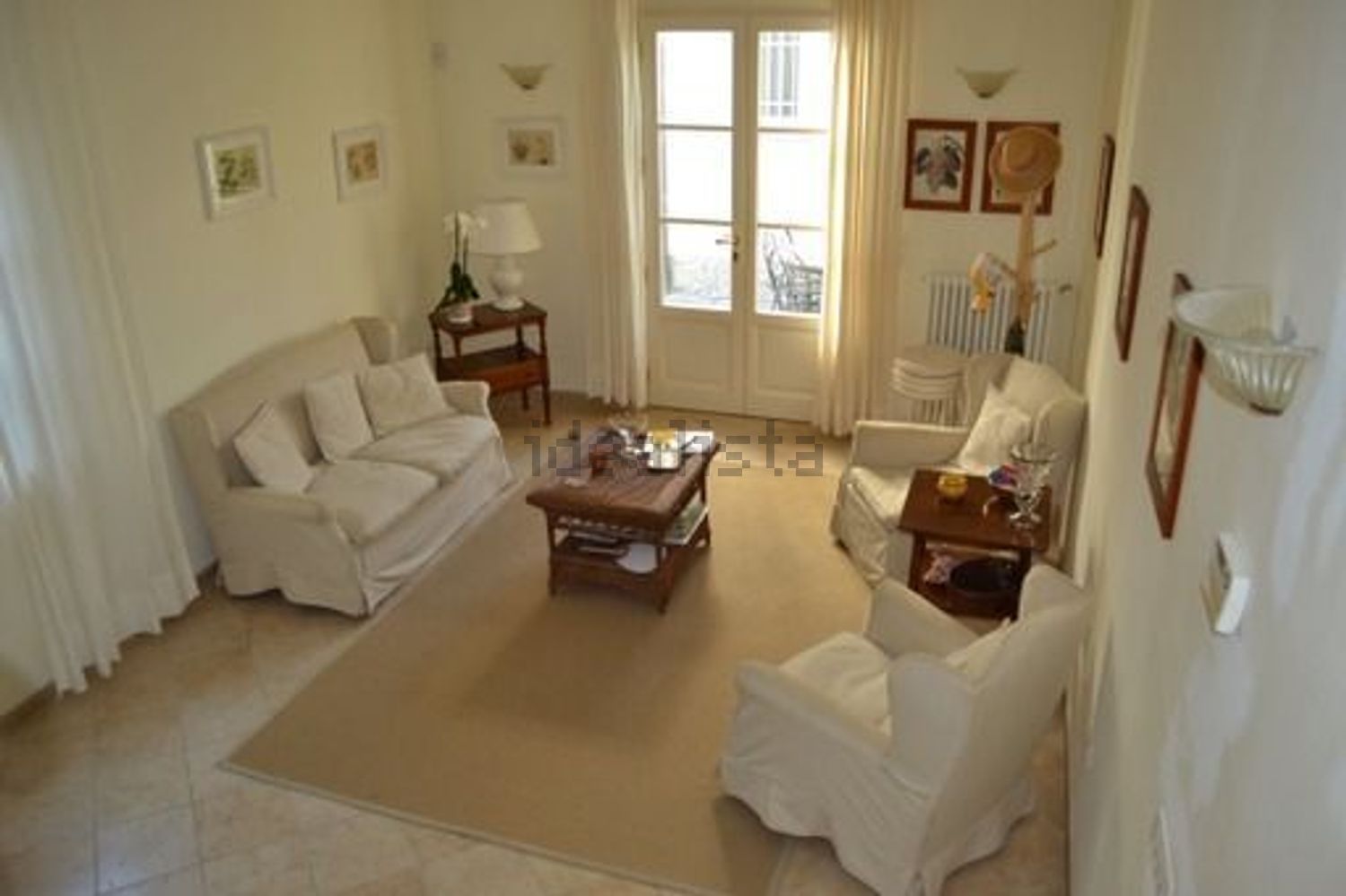 quadrivano in vendita a Forte dei Marmi