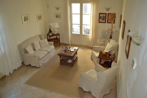 villa in vendita a Forte dei Marmi