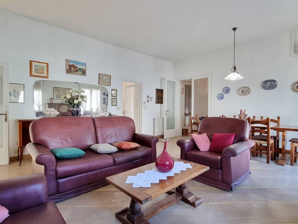 casa indipendente in vendita a Forte dei Marmi