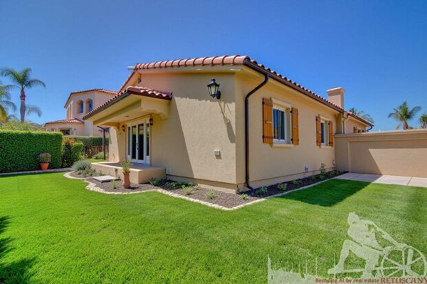 casa indipendente in vendita a Forte dei Marmi