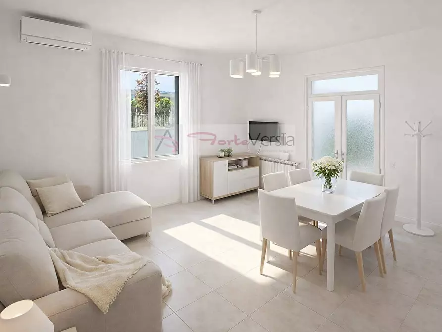 casa indipendente in vendita a Forte dei Marmi