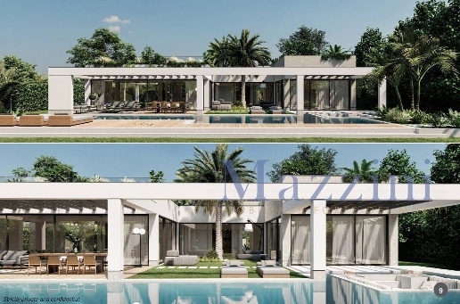 casa indipendente in vendita a Forte dei Marmi in zona Vittoria Apuana