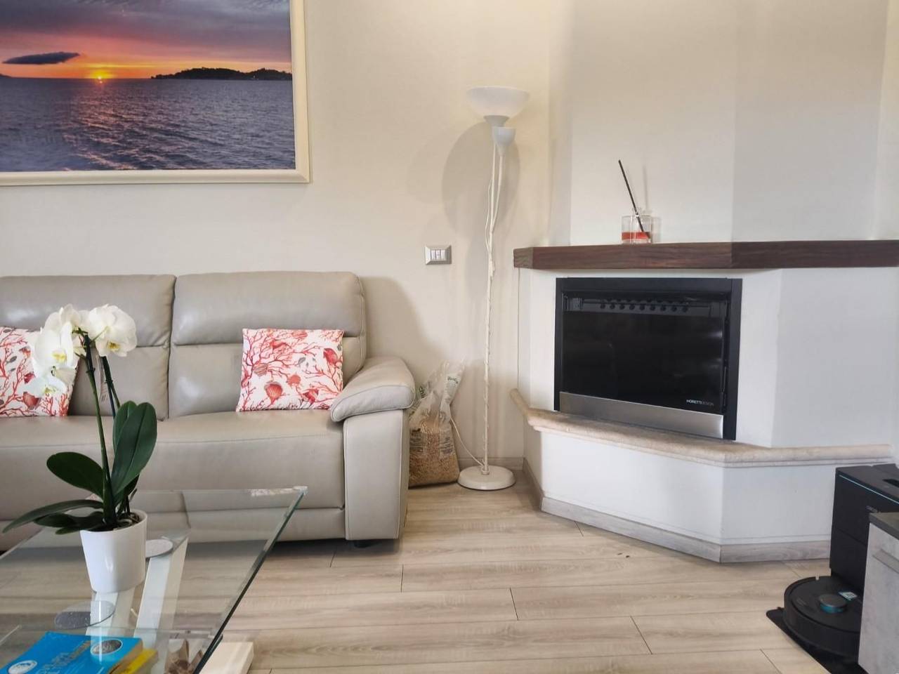 casa indipendente in vendita a Forte dei Marmi