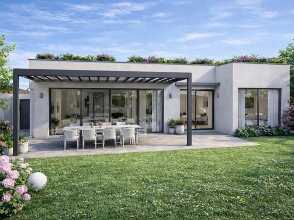 casa indipendente in vendita a Forte dei Marmi