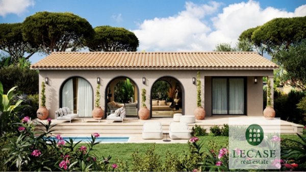 casa indipendente in vendita a Forte dei Marmi