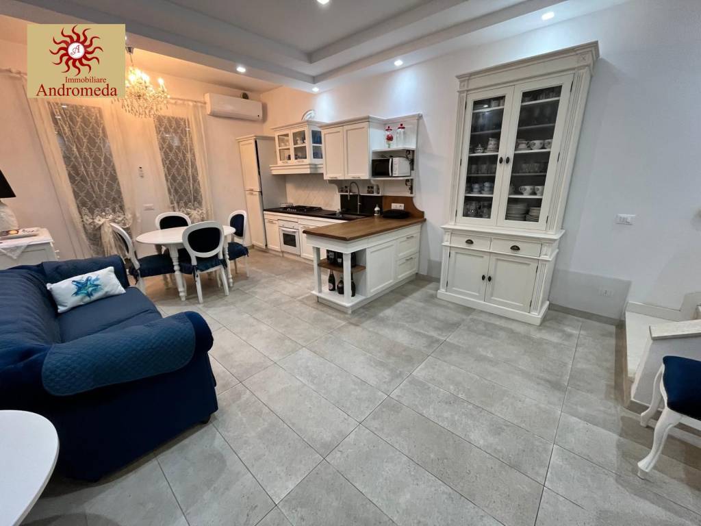 casa indipendente in vendita a Forte dei Marmi