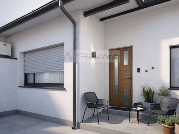 casa indipendente in vendita a Forte dei Marmi