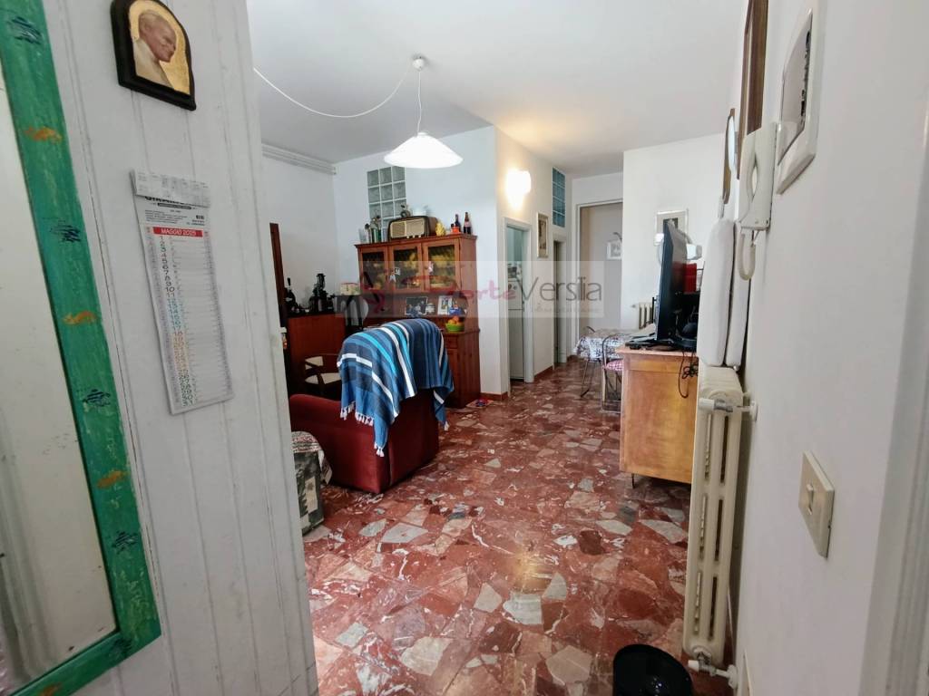 negozio in vendita a Forte dei Marmi