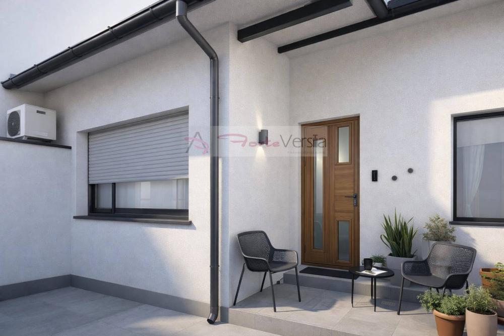 casa indipendente in vendita a Forte dei Marmi