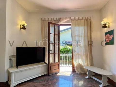 casa indipendente in vendita a Forte dei Marmi