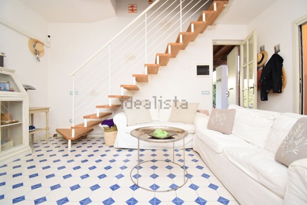 quadrivano in vendita a Forte dei Marmi in zona Vittoria Apuana