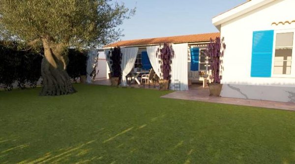 casa indipendente in vendita a Forte dei Marmi