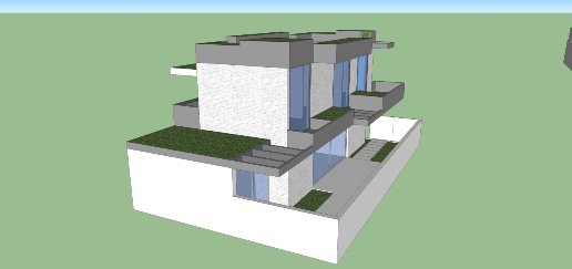 casa indipendente in vendita a Forte dei Marmi